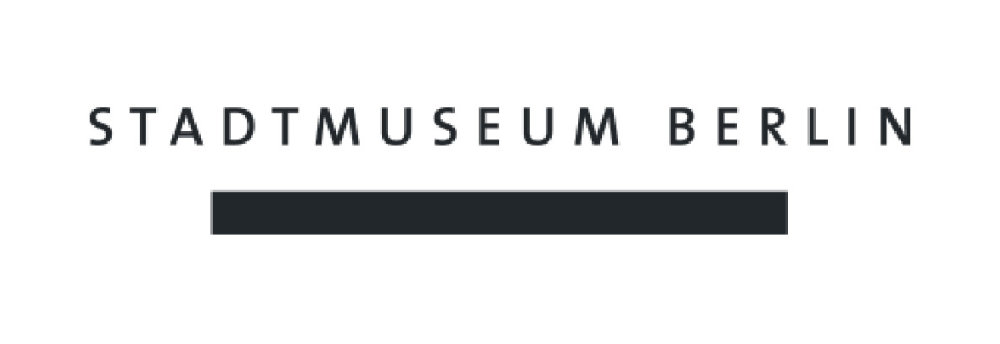 Logo-Stadtmuseum-Berlin.jpg