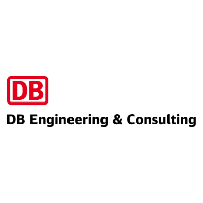 DB Engineering & Consulting 