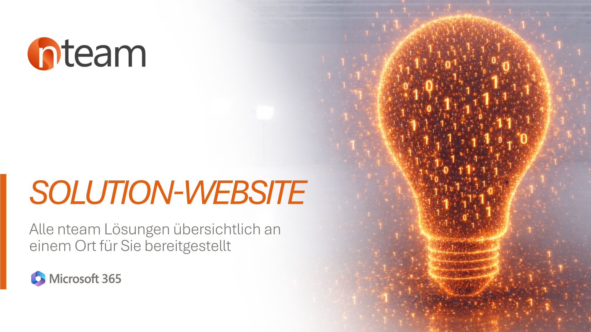 Website Header -KI - Pressespiegel.png