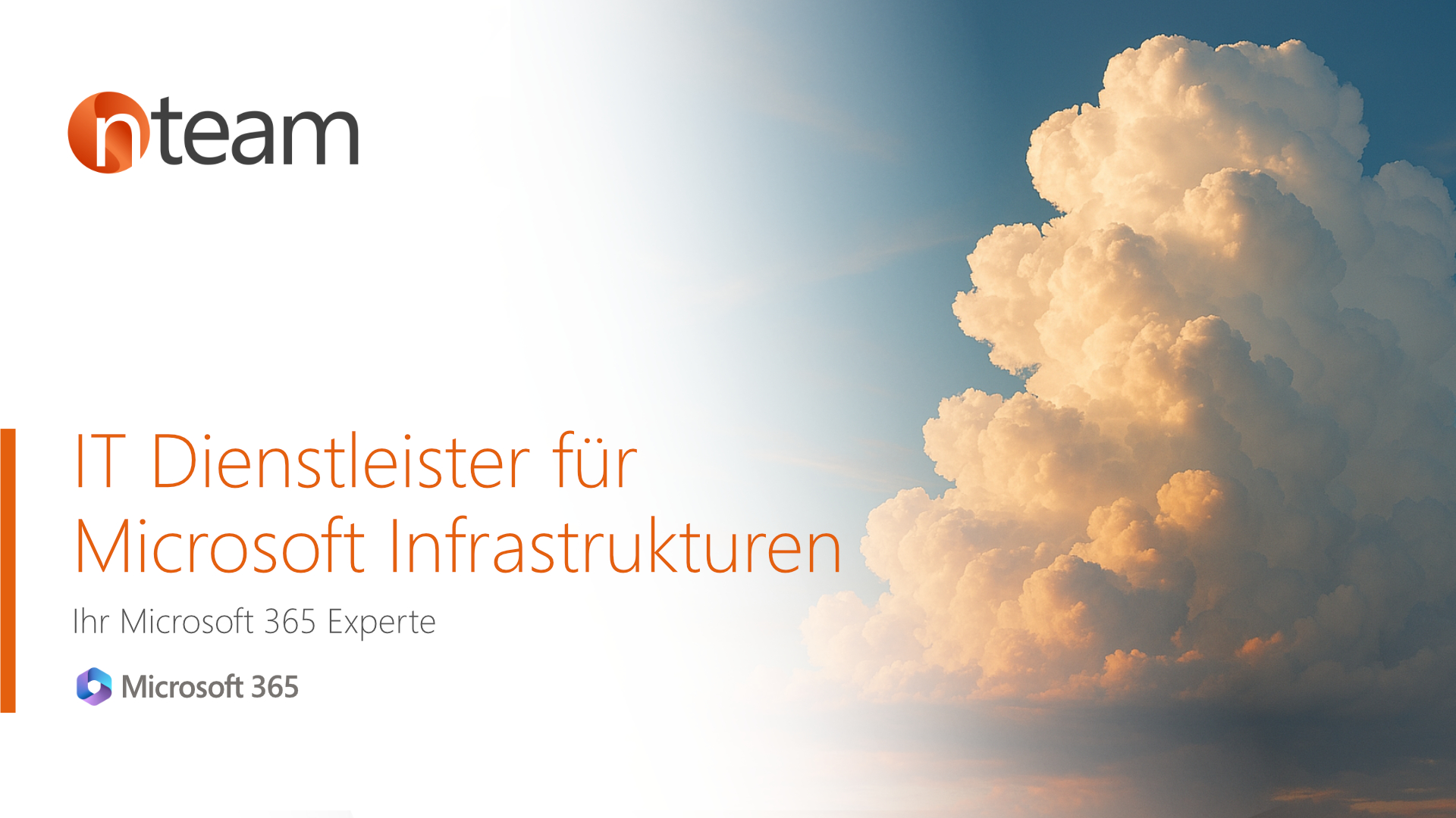 HEADER-CloudPartner.jpg