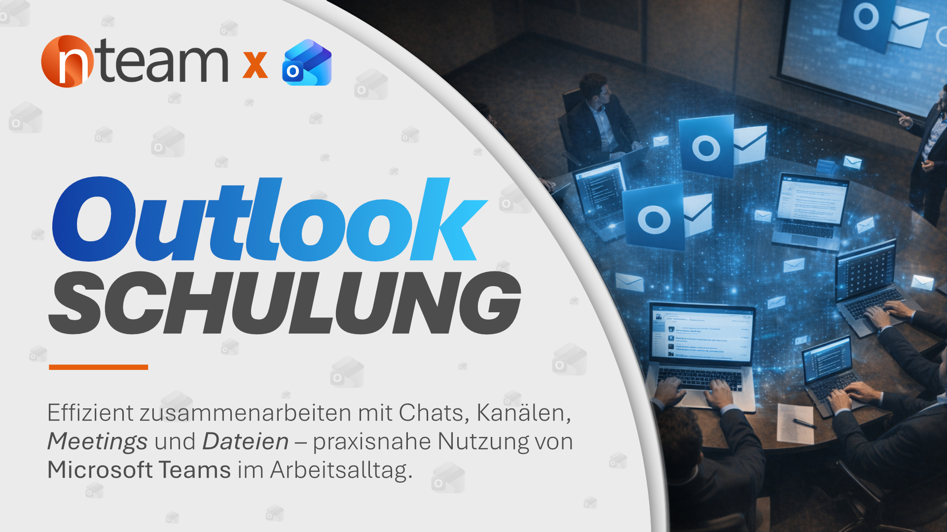 Website Header -KI - Pressespiegel.png