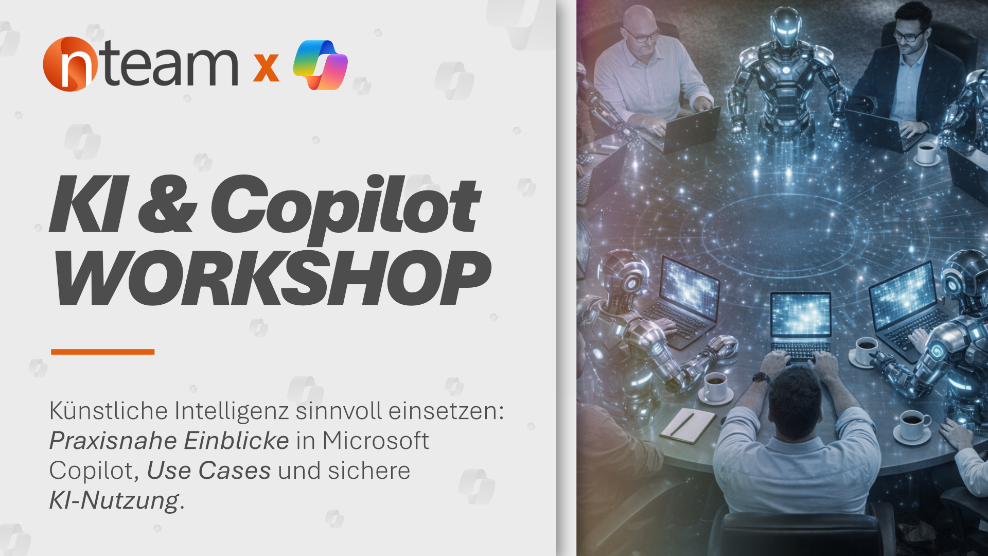 Website Header -KI - Pressespiegel.png