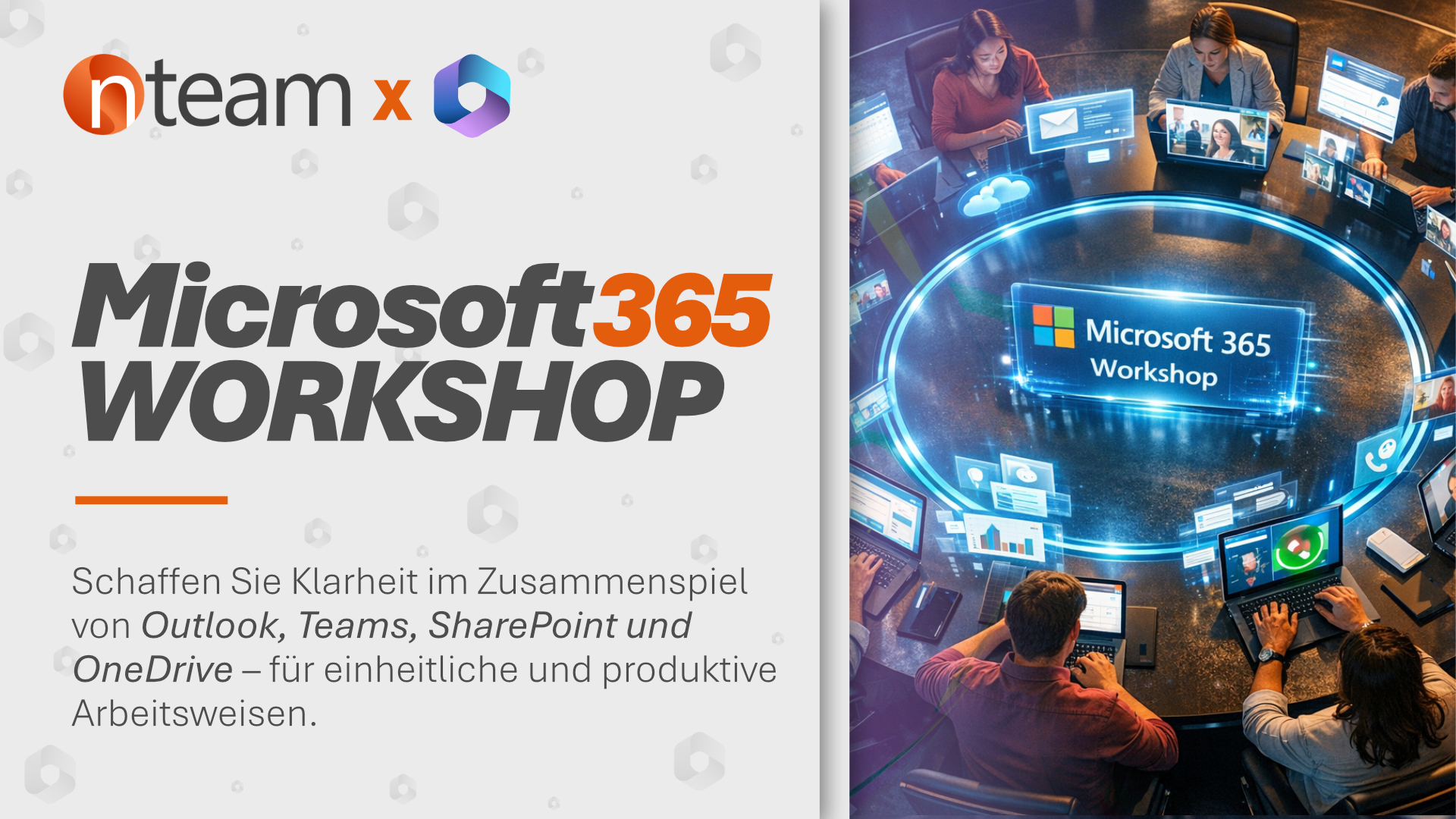 Website Header -KI - Pressespiegel.png