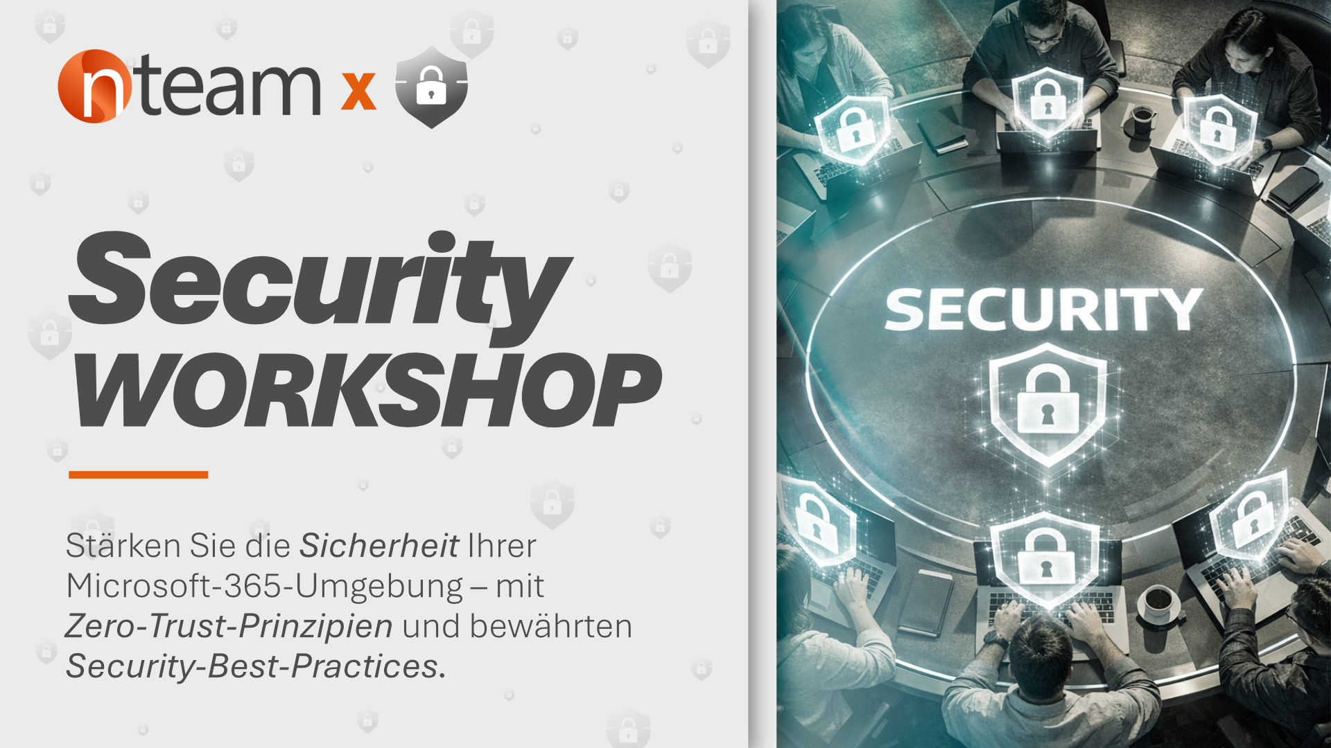 Website Header -KI - Pressespiegel.png