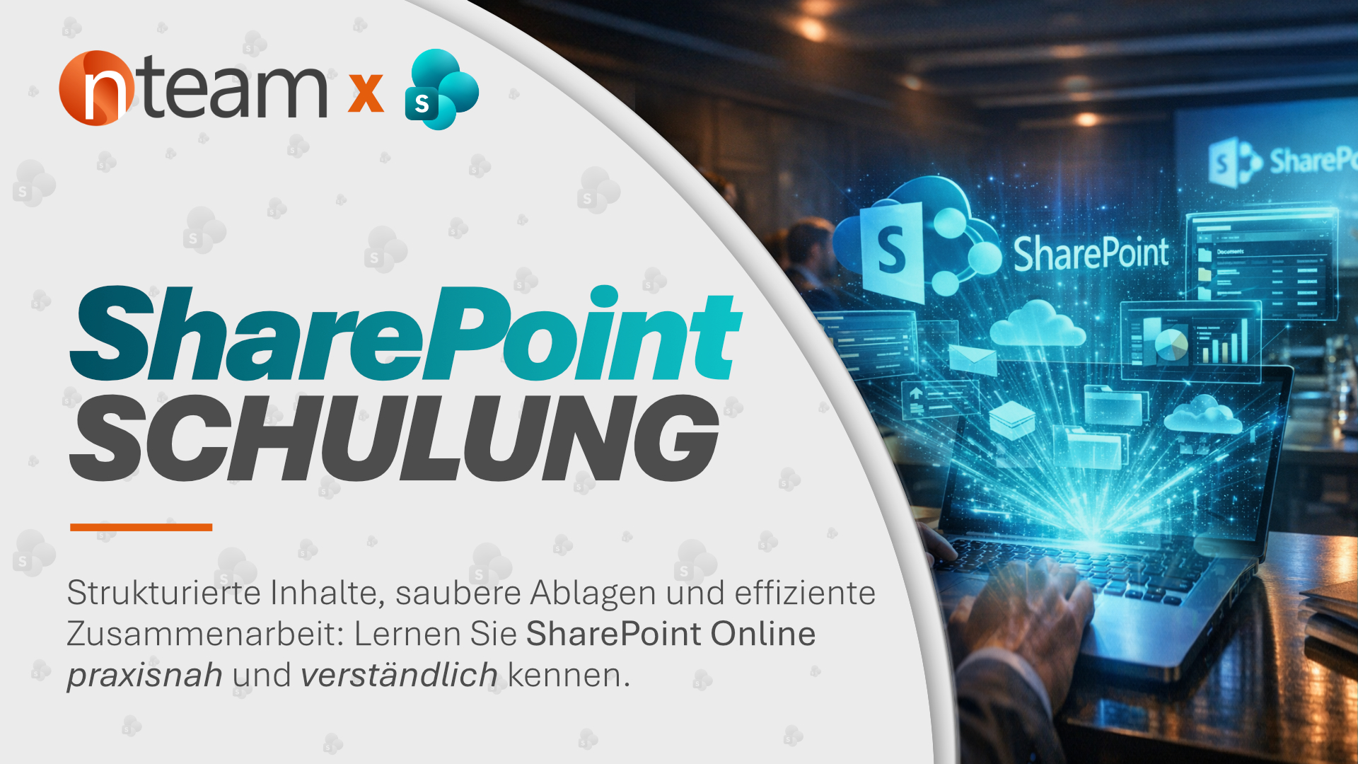 Website Header -KI - Pressespiegel.png