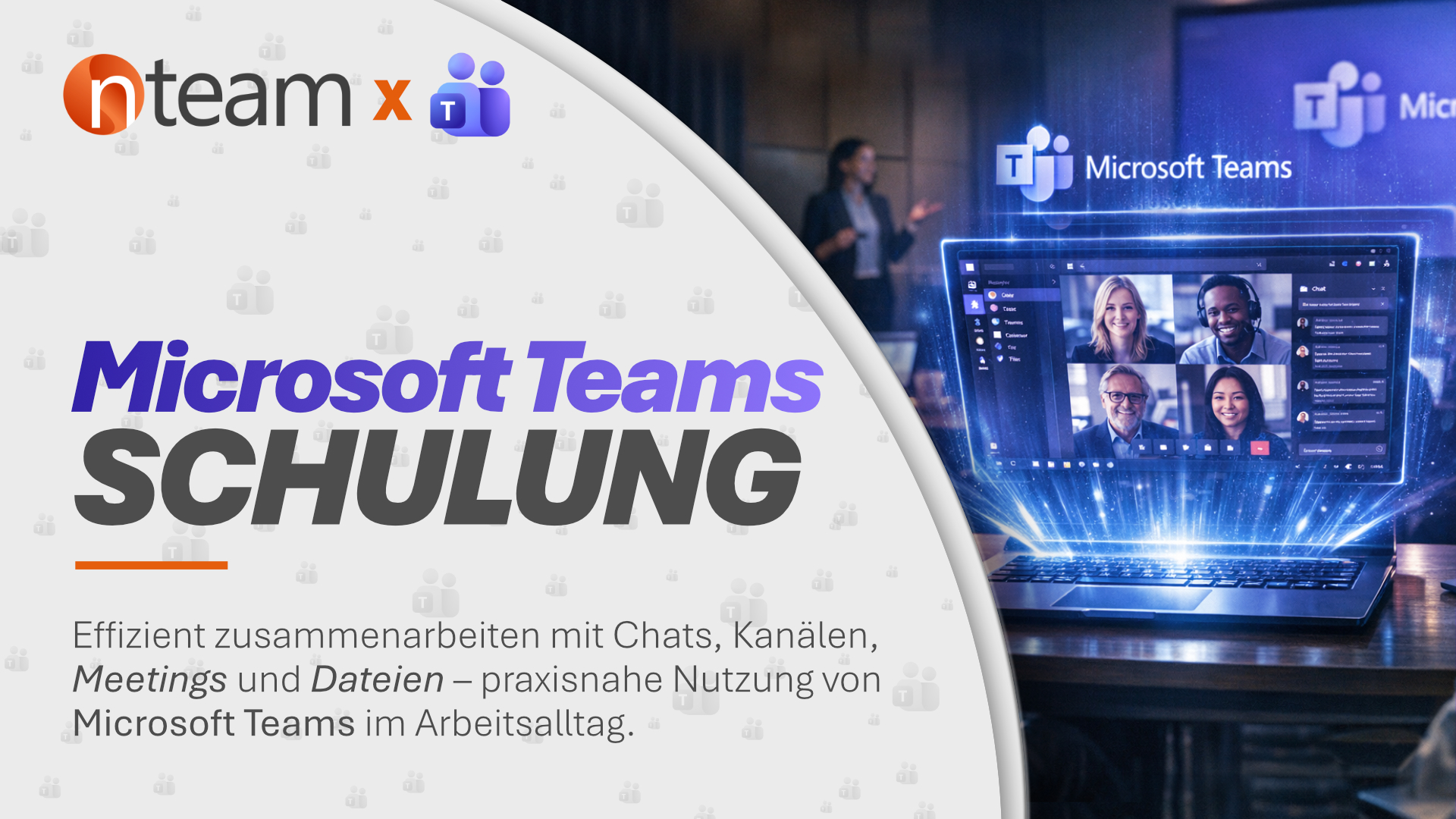 Website Header -KI - Pressespiegel.png