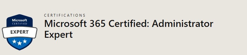 microsoft expert.jpg