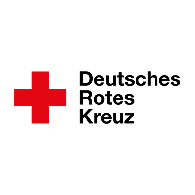 Deutsches Rotes Kreuz 