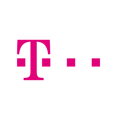 Telekom 