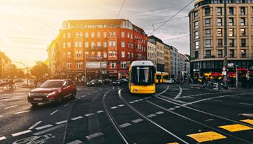 Bild2.jpg