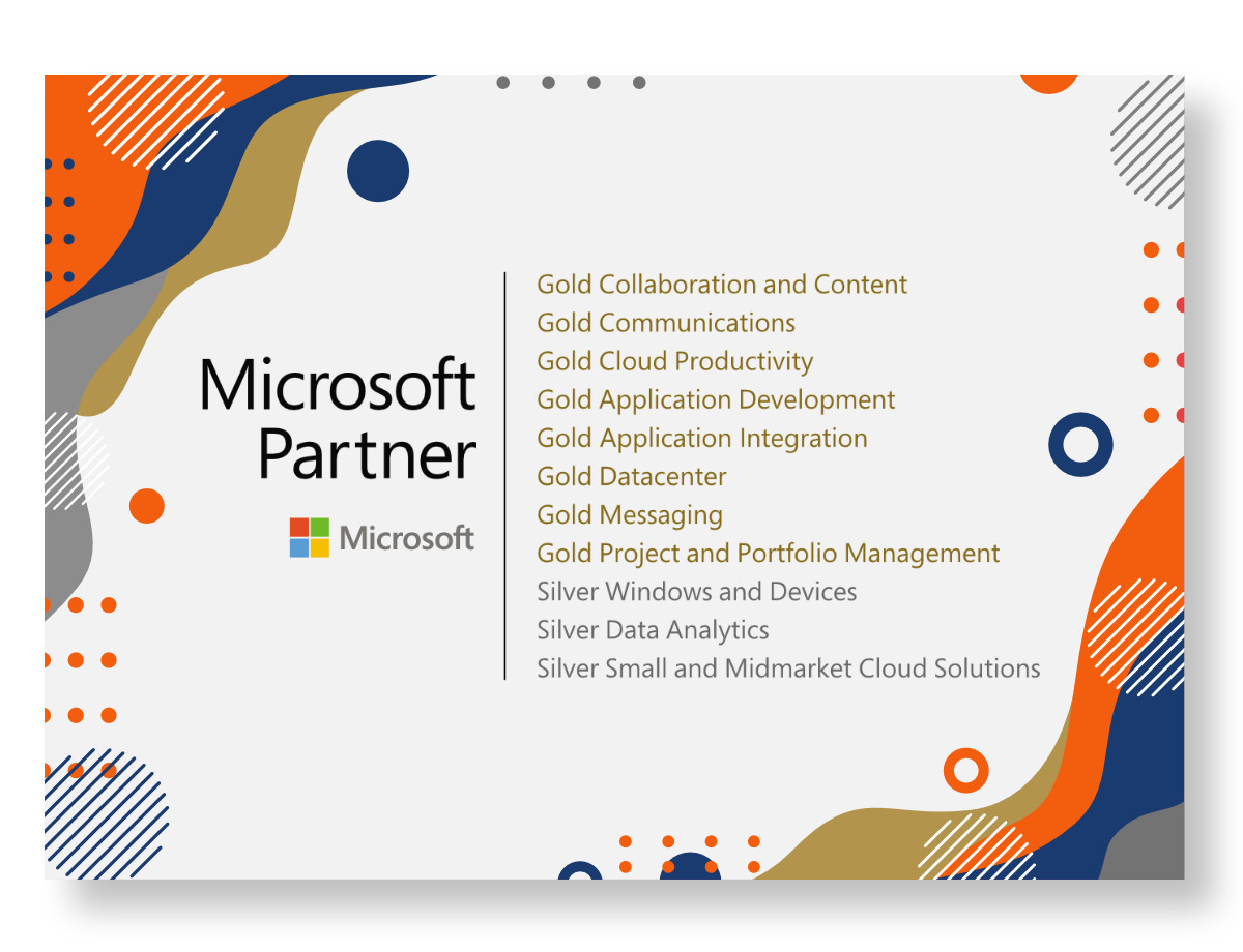 nteam-Microsoftpartner