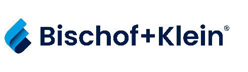 Bischof+ Klein.png