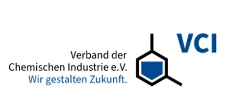 verband chemischer industrie.png