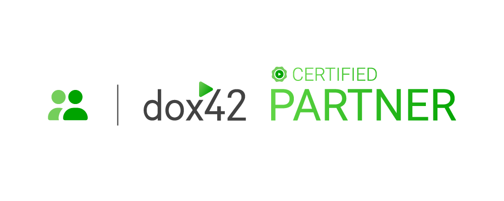 Logo_dox42_certified_PARTNER.png