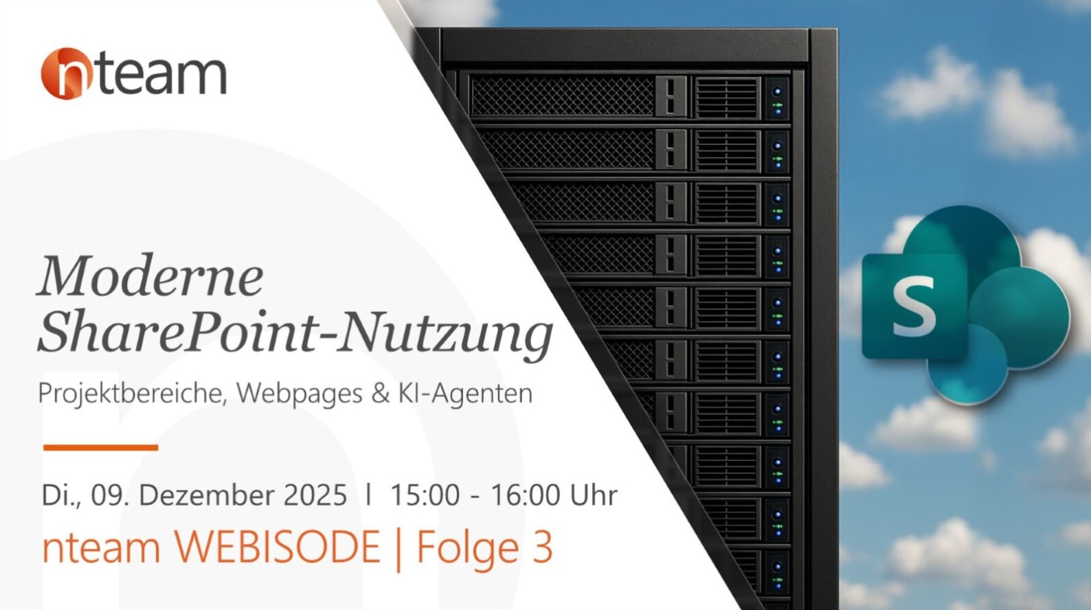 Webisode FileServer zu SharePoint - Header Teil 3.jpg