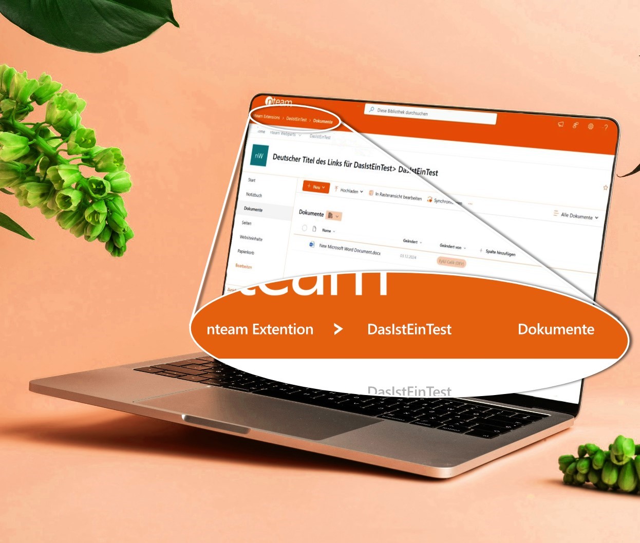 HEADER-Lösungen-SharePoint-Inhaltsverzeichnis.jpg