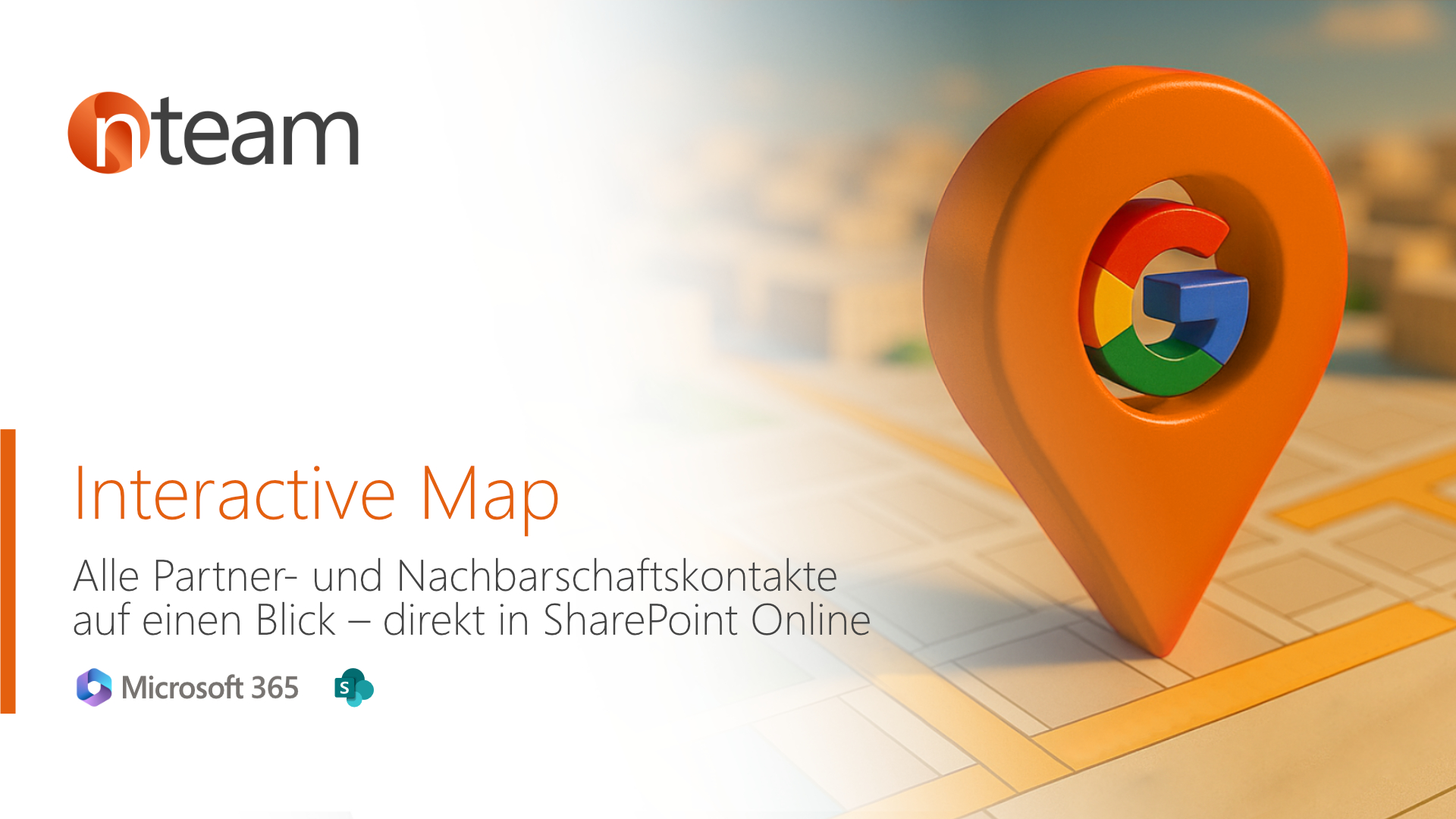 HEADER-Lösungen-SharePoint-Interactive Map.jpg