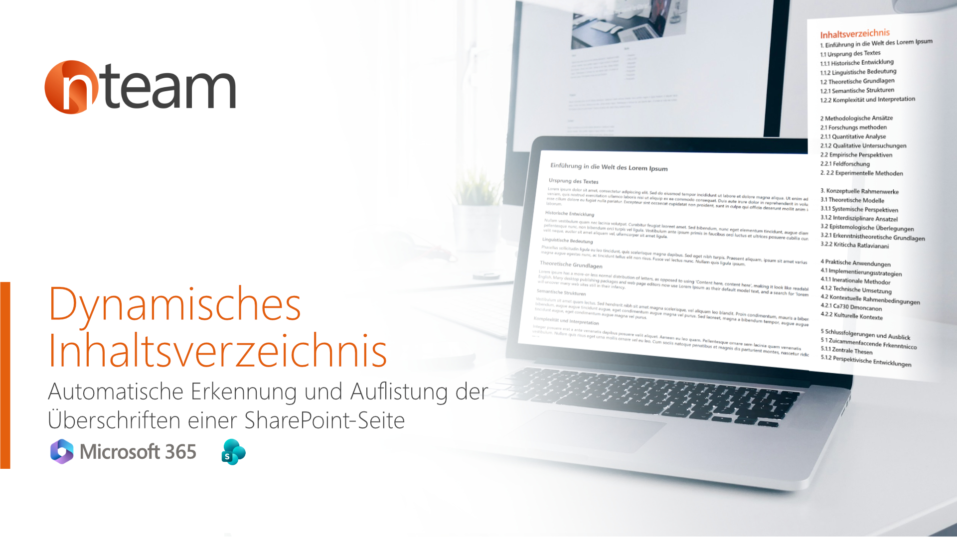 HEADER-Lösungen-SharePoint-Inhaltsverzeichnis.jpg