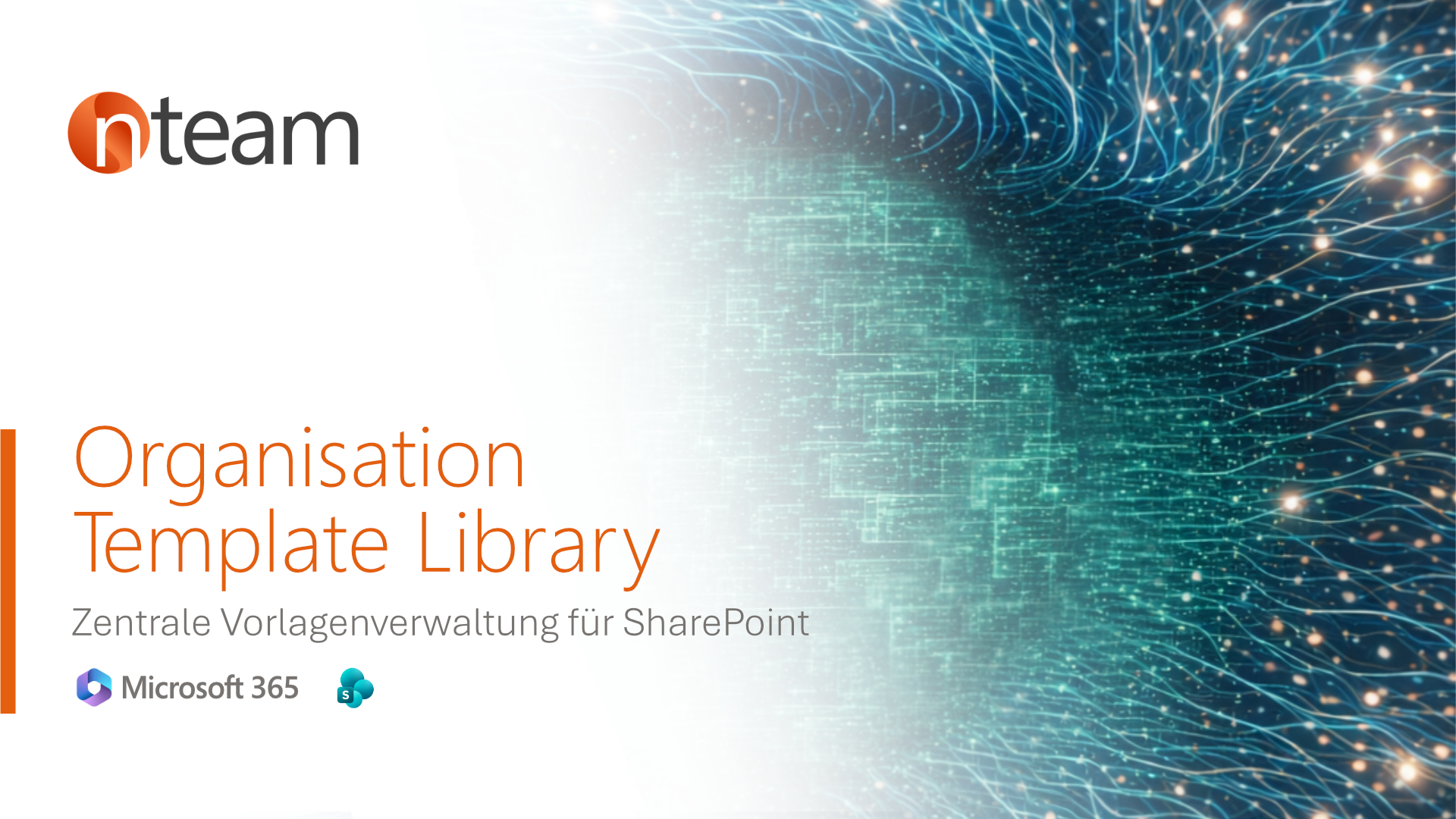 HEADER-Oragnisation Template Library.jpg