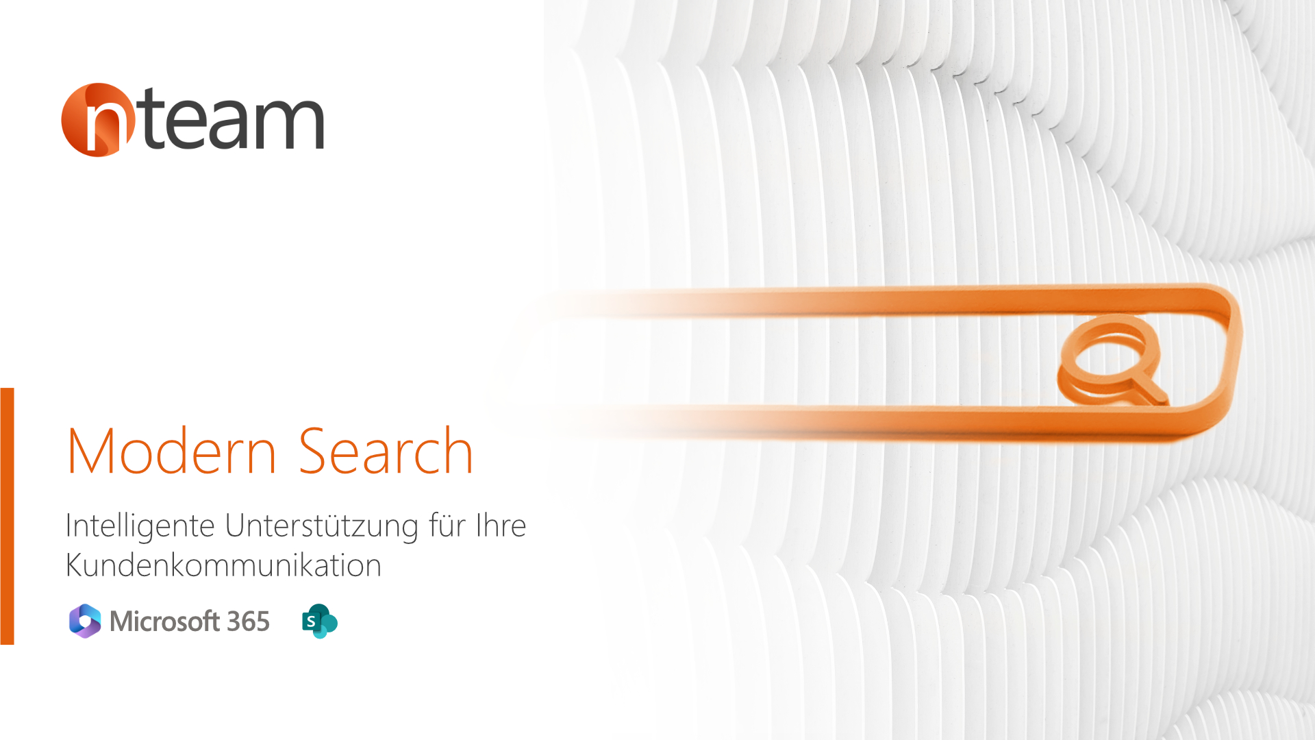 HEADER-Lösungen-Modern-Search.jpg