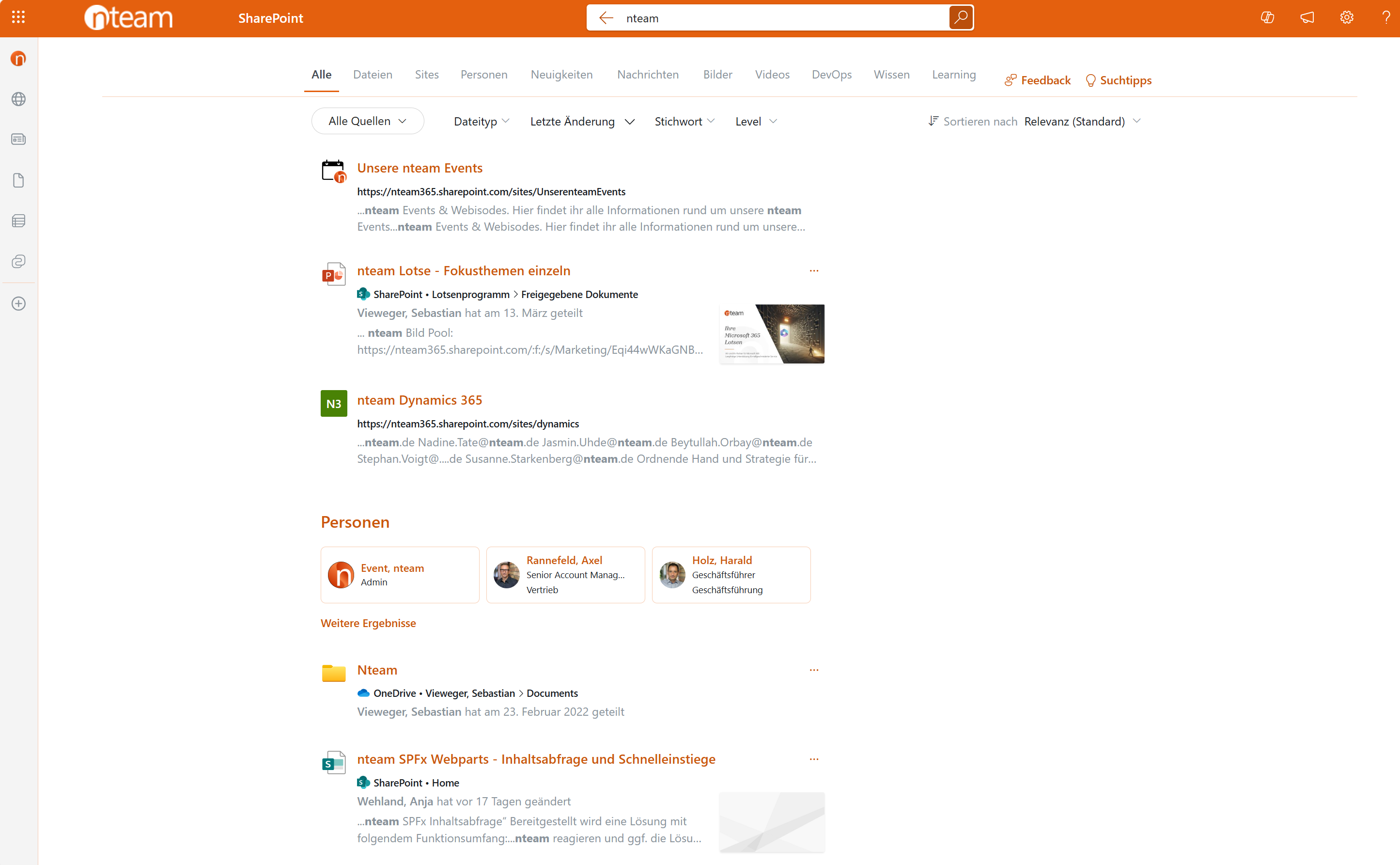 HEADER-Lösungen-Modern-Search.jpg
