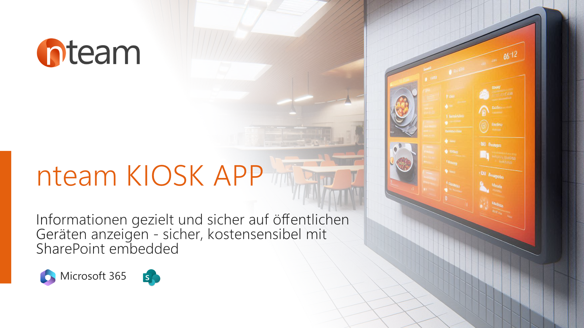 HEADER-Lösungen-SharePoint-Inhaltsverzeichnis.jpg