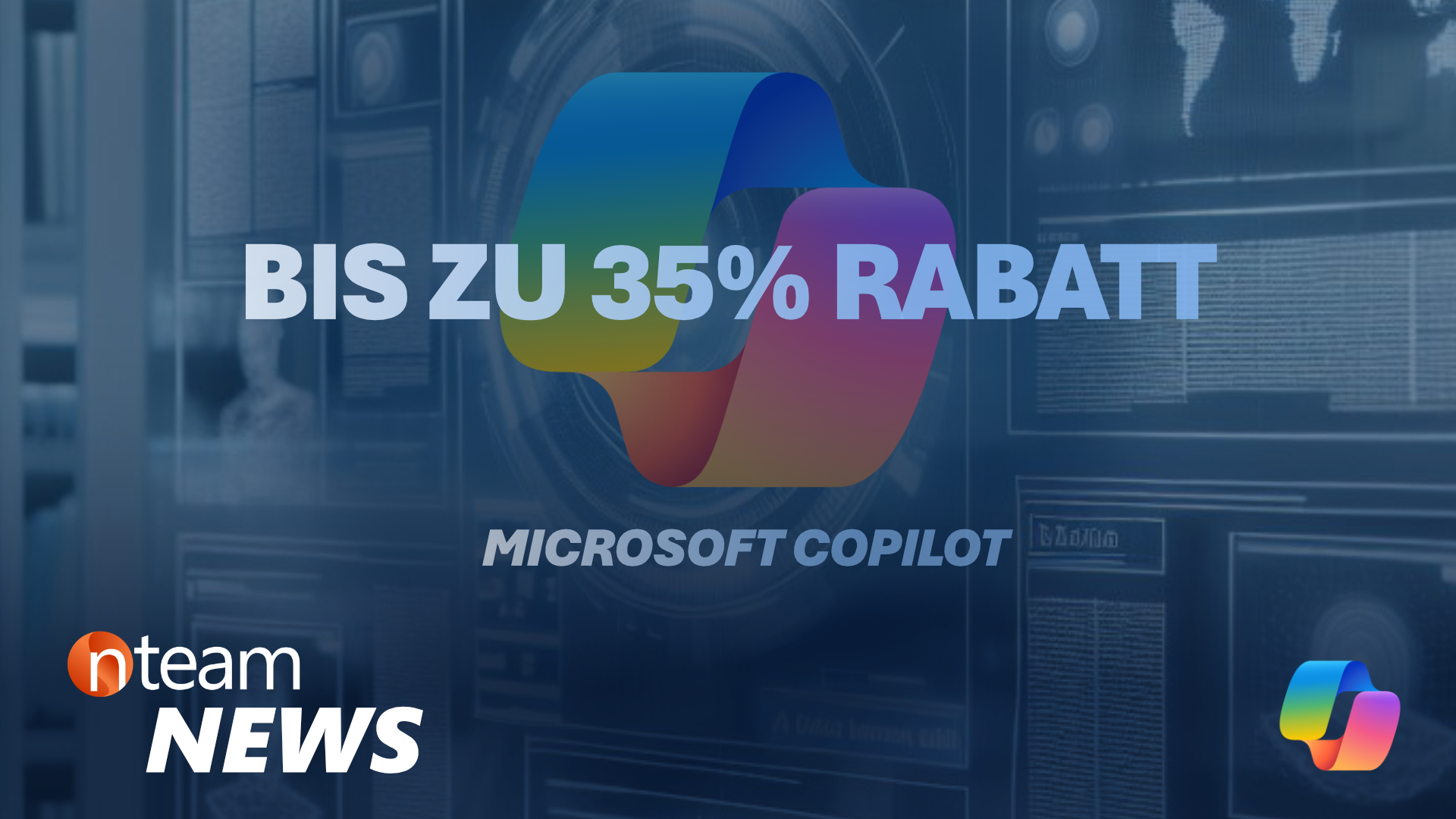 25-12-10_Copilot Rabatt.jpg