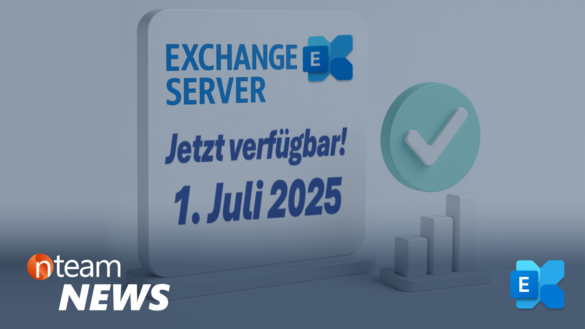 Exchange Server SE.png