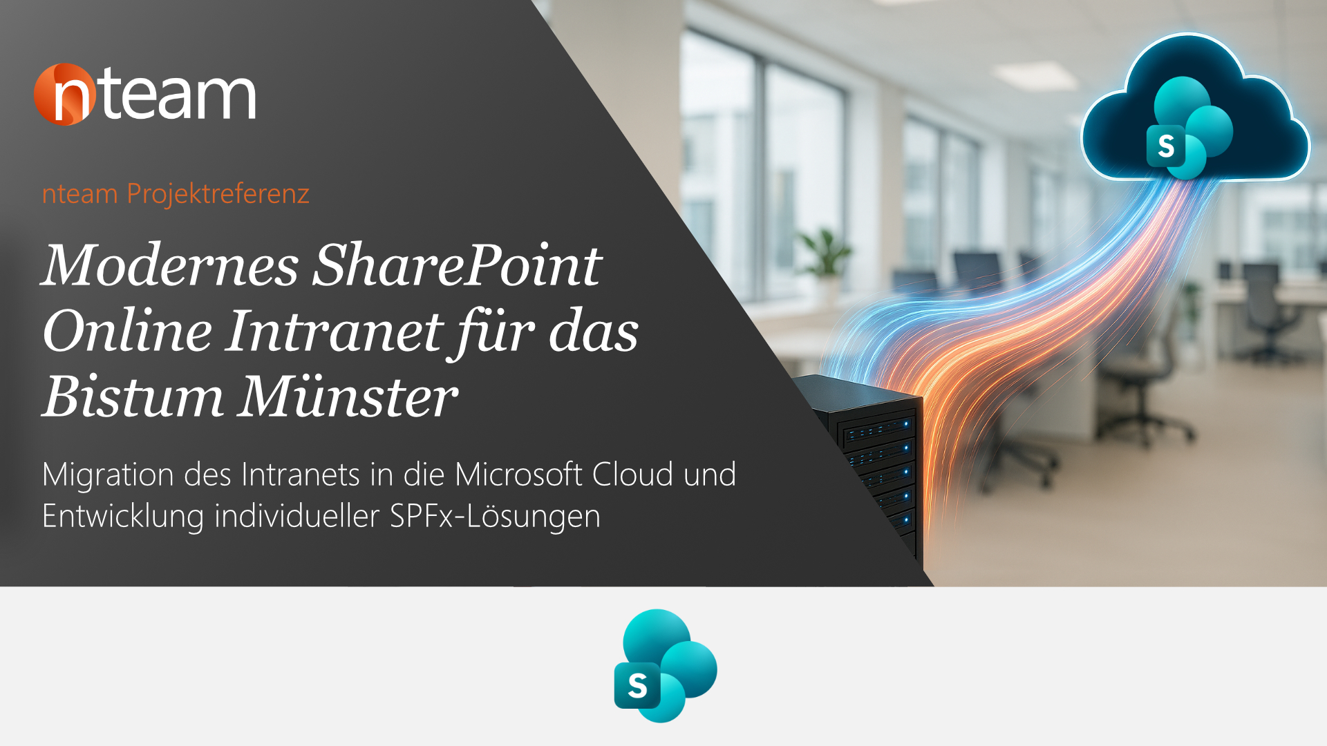 Website Header -KI - Pressespiegel.png