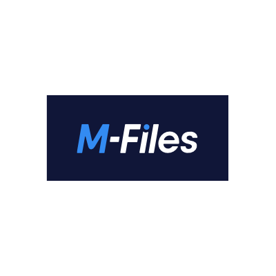 MFiles
