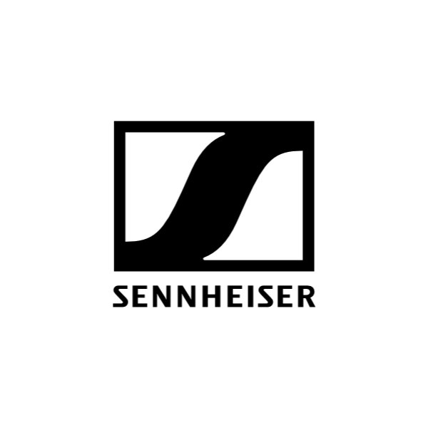sennheiser