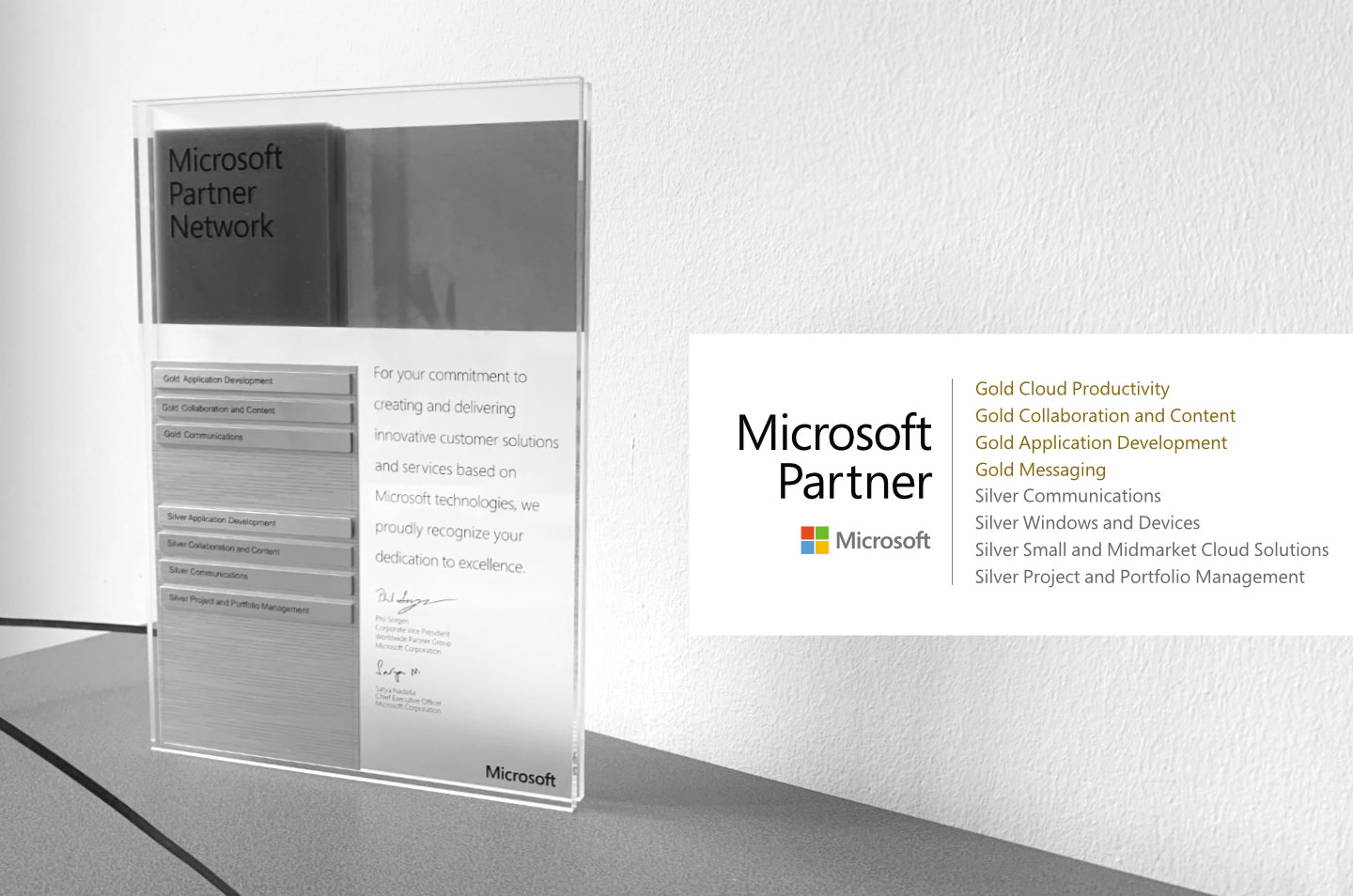 microsoft-goldpartner-2019